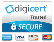 Digicert.png