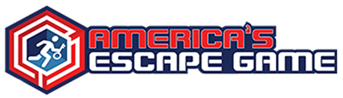 America’s Escape Game