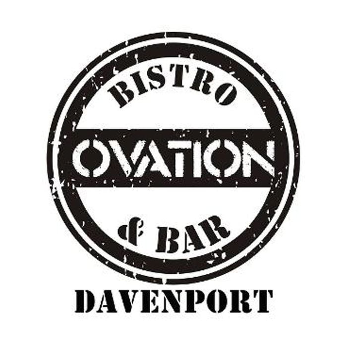 Ovation Bistro