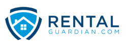 Rental Guardian