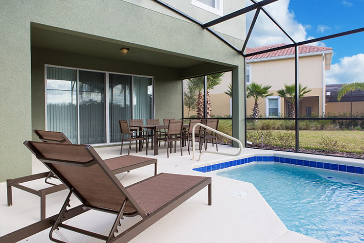 SR_916R Splash Pool