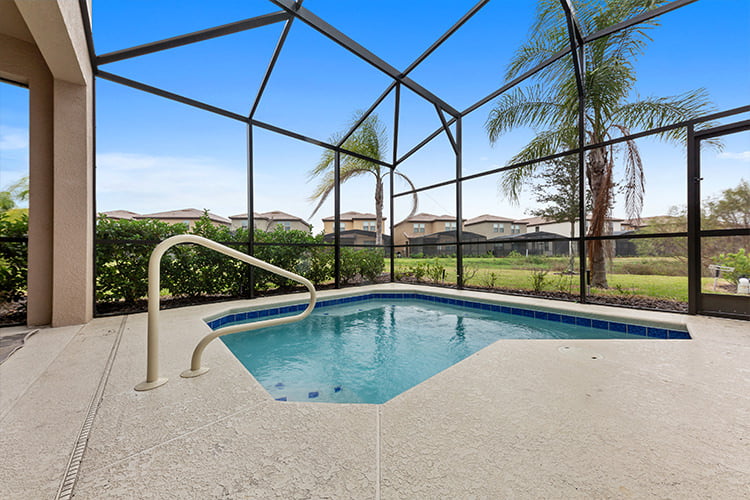 SR_919R Splash Pool