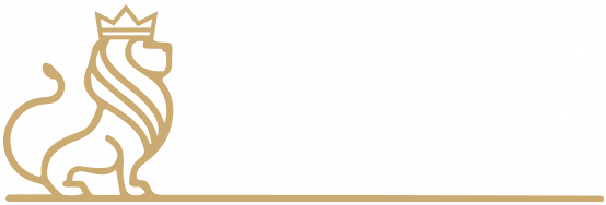Luxury Rental Collection by Florida Vacation Homes