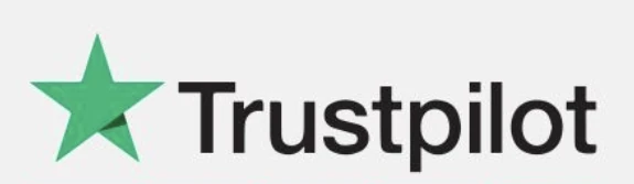 Trustpilot